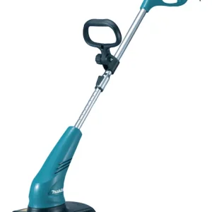 Электрический триммер Makita UR3000