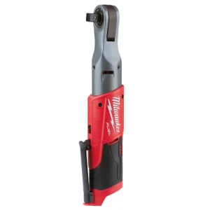 Аккумуляторный гайковерт Milwaukee M12 FIR12-0 4933459800