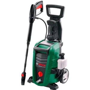 Мини-мойка Bosch UniversalAquatak 130 06008A7B00