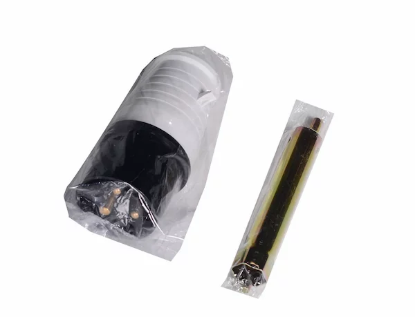 Бензиновый генератор HUTER DY8000L 64/1/33 — изображение 9