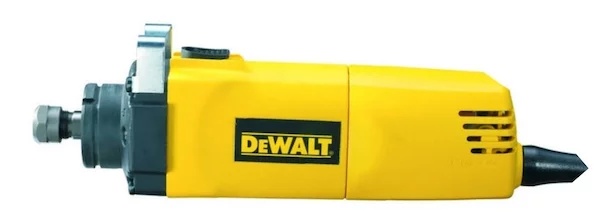 Прямошлифовальная машина DeWalt D28885