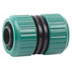 Муфта RACO "Original" (шланг 1"-шланг 1") 4250-55175C