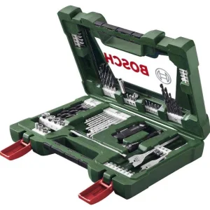 Набор Bosch V-Line-68 х6 2607017307