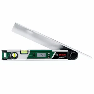 Угломер Bosch UniversalAngle 0603676001