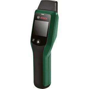 Детектор Bosch UniversalHumid 0603688001