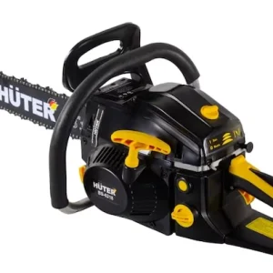 Бензопила Huter BS-6218 70/6/22