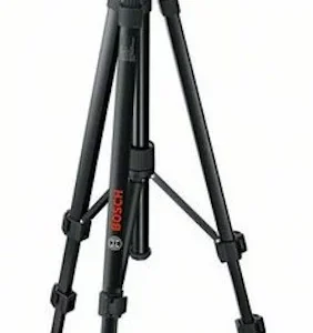 Штатив Bosch BT 150 Professional 0601096B00