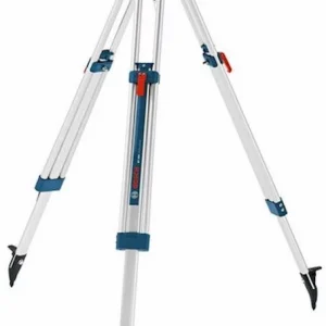 Штатив Bosch BT 160 Professional 0601091200