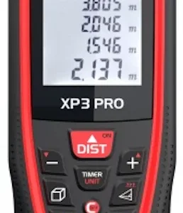 Дальномер Condtrol XP3 Pro 1-4-103