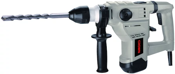 Перфоратор Crown CT 18102 BMC CT18102 BMC — изображение 2