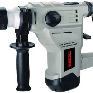 Перфоратор Crown CT 18102 BMC CT18102 BMC