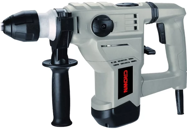 Перфоратор Crown CT 18102 BMC CT18102 BMC