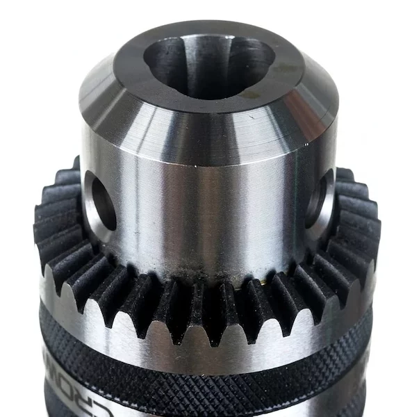 Безударная дрель Crown CT10010 — изображение 4