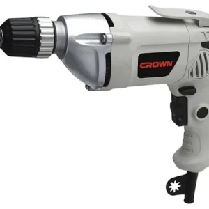 Дрель Crown CT10076