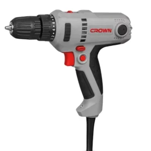 Шуруповерт CROWN CT10151