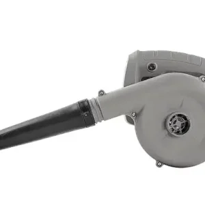 Воздуходувка Crown СT17002 CT17002