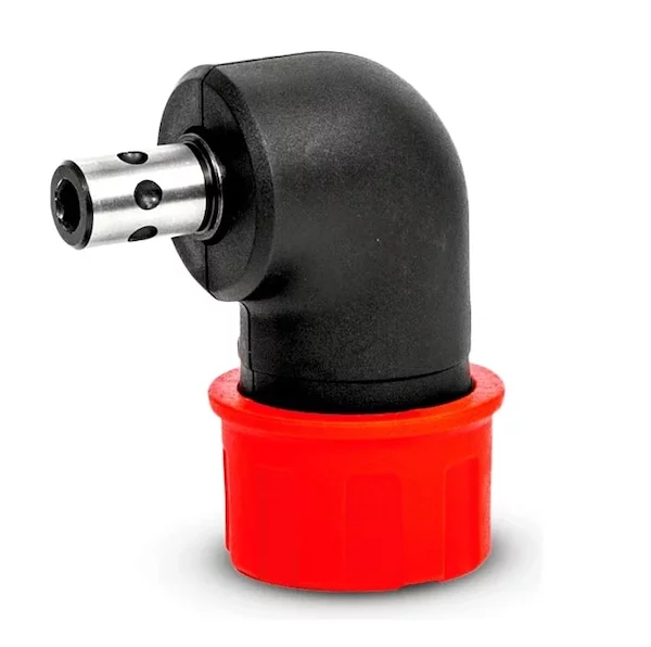 Аккумуляторный шуруповерт Crown CT21072HQX-2 BMC — изображение 6