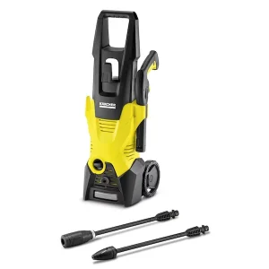 Аппарат высокого давления Karcher K 3 1.601-888.0