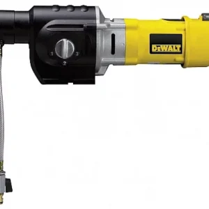 Дрель для алмазного сверления DeWALT D21585