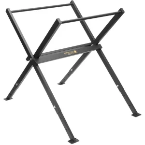 Подставка DeWALT D240001-QW