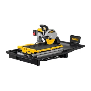 Плиткорез DeWALT D36000-QS