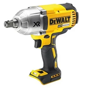 Гайковерт DeWALT DCF899N-XJ