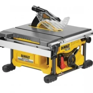 Пила циркулярная DeWALT DCS7485N-XJ