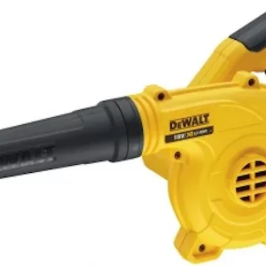 Воздуходувка DeWALT DCV100-XJ
