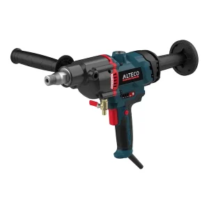 Дрель алмазного бурения ALTECO DD 26-200 GIK BL 93546