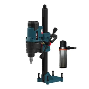 Машина алмазного бурения ALTECO DD 32-200 NWE