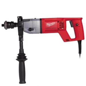 Дрель сухого алмазного сверления Milwaukee DD2-160XE 4933368690