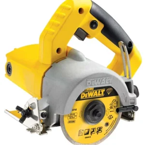 Плиткорез DeWalt DWC410
