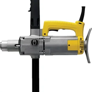 Дрель-Миксер DeWalt DW152