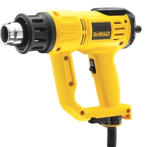 Фен технический DeWalt D26414