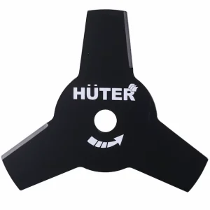 Диск (лезвие) Huter GTD-3T 71/2/10