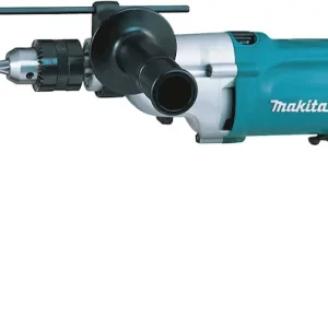 Дрель ударная Makita HP2050