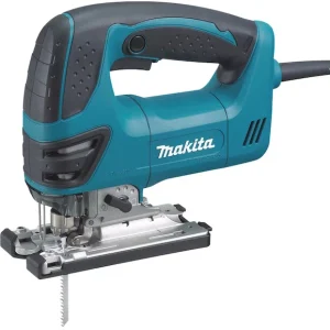 Лобзик Makita 4350FCT