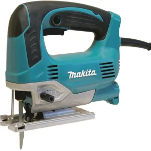 Лобзик Makita JV0600K