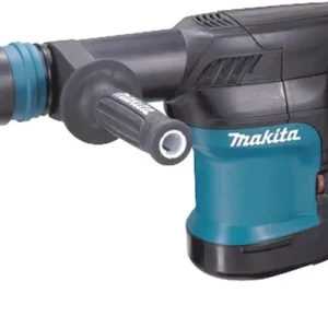 Отбойный молоток Makita HM0870C