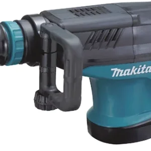 Отбойный молоток Makita HM1203C