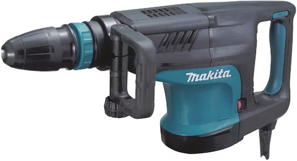 Отбойный молоток Makita HM1203C