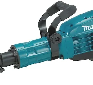 Отбойный молоток Makita HM1317CB