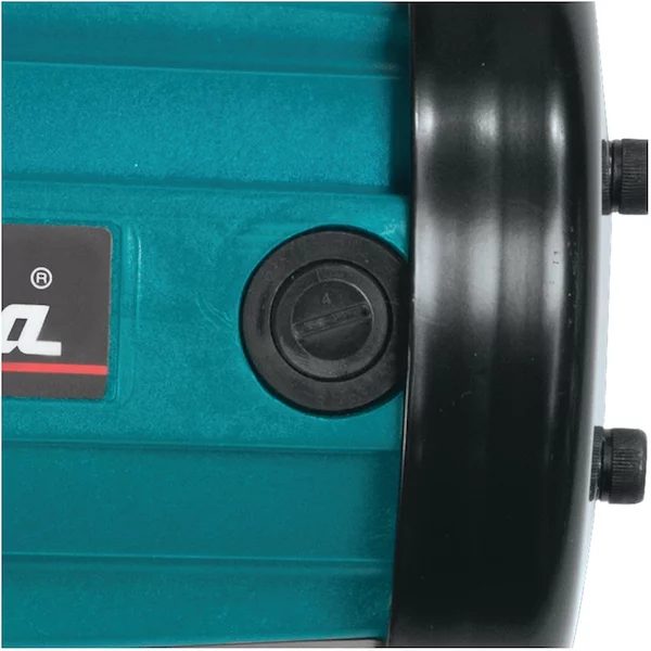 Ударный гайковерт Makita 6906 — изображение 4