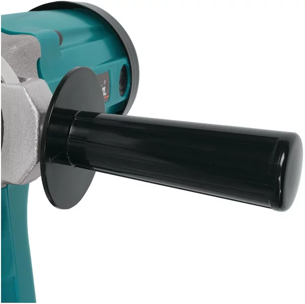 Ударный гайковерт Makita 6906 — изображение 7