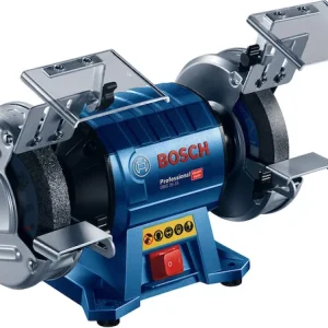 Станок точильный Bosch GBG 35-15 Professional 060127A300