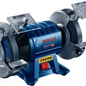 Точильный станок Bosch GBG 60-20 Professional 060127A400
