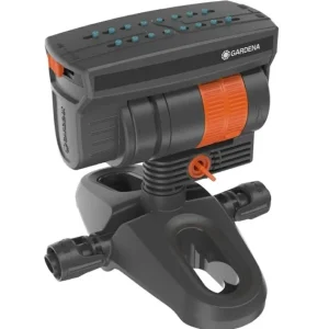 Дождеватель Gardena 13325-20