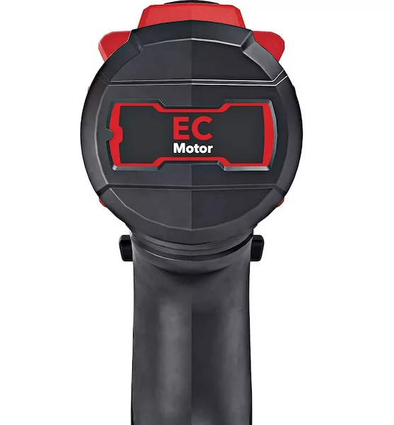 Дрель-шуруповерт аккумуляторный FLEX DD 2G 18.0-EC LD/2.5 Set 519049 — изображение 3