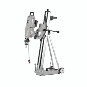Дрель алмазного бурения CROWN CT32071