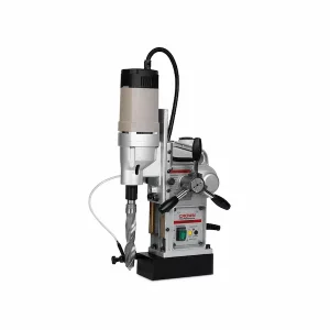 Дрель алмазного сверления CROWN CT32041